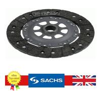 Clutch Disc For Mercedes SPRINTER 95-00 V-CLASS 97-03 VITO 96-03 0142503503