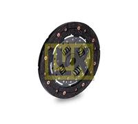 Clutch Disc for Mitsubishi CARISMA Renault 11 19 21 9 CLIO MB937354