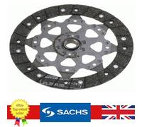 Clutch Disc For Mitsubishi COLT 04-12 Smart FORFOUR 04-06 4542500003