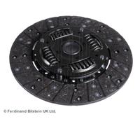 BLUE PRINT ADN13179 Clutch Disc