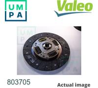 CLUTCH DISC FOR NISSAN SUNNY/III/Hatchback/Mk/Liftback PULSAR/V/VI/VII SENTRA