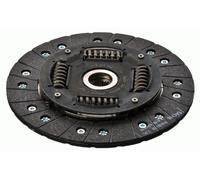 Clutch Disc For Porsche 911 00-05 99611601350