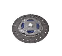 NTY NZS-VW-004T Clutch Disc
