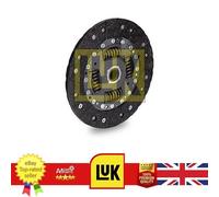 Clutch Disc For Vw GOLF 93-97 PASSAT 88-96 TRANSPORTER 90-03 028141031G