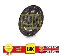 Clutch Disc For Vw TRANSPORTER 81-92 068141032A