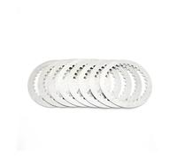 Clutch Disc Friction Discs For YZF-R1 2004 2005 2006 2007 2008 YZF-R1 SP R1SP 2006 Motorcycle Engine Clutch Disc And Steel Plate Friction Plate Kit