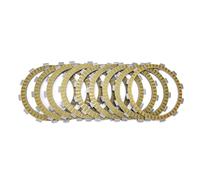 Clutch Disc Friction Plate Motorcycle Clutch Plates Friction Disc Kit For GSXR1000 GSX-R1000 K1 K2 K3 K4 K5 K6 K7 K9 L0-L6 2001-2016