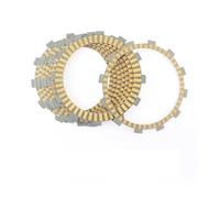 Clutch Disc Friction Plate Motorcycle Engine Parts Clutch Friction Plates Steel Disc Kits For YZF1000 R1 YZF-R1 YZFR1 1999-2014