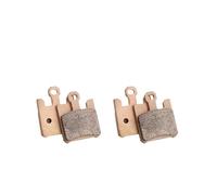 Clutch Disc Friction Plate Motorcycle Metal Sintering Brake Pad Fit For GSXR1000 GSXR 1000 K1 K3 K5 K7 K9 2000-2016 2015