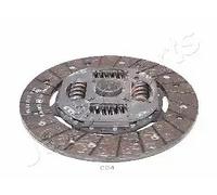 Clutch Disc JAPANPARTS DF-004