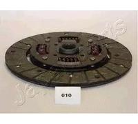 Clutch Disc JAPANPARTS DF-010
