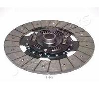 Clutch Disc JAPANPARTS DF-146
