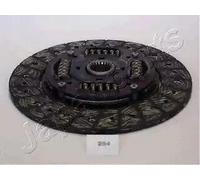 Clutch Disc JAPANPARTS DF-254