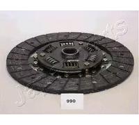 Clutch Disc JAPANPARTS DF-990