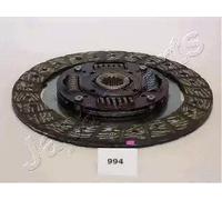 Clutch Disc JAPANPARTS DF-994