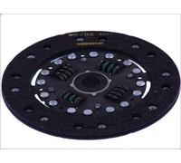 3x ✅Fits LUK 320 0030 10 Clutch disc 320 0030 10 Clutch disc/plate ( ⭐UK Seller⭐