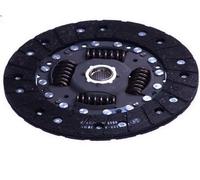 Clutch disc LUK 322 0147 11 for VW CORRADO (53I) 2 1993-1995