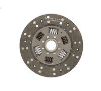 Clutch disc LUK 323 0623 10 for SAME SOLARIS 1.49 1999-2009