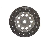 LuK 324 0184 10 Clutch Disc