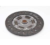 Clutch disc 324 0206 11 LuK for VW LT Mk II Bus LT Mk II Platform/Chassis