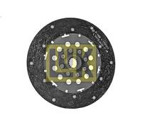 LuK 325 0012 16 Clutch plate