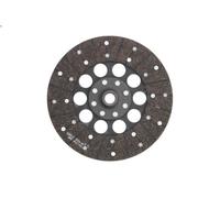 Clutch disc LUK 328 0160 10 for VALTRA A 3.3 2002-2008