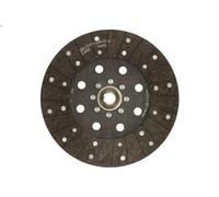 Clutch disc LUK 328 0299 10 for RENAULT CERES 3.9 1993-1995