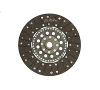 Clutch disc LUK 328 0356 10 ZETOR 5000 2.7 1995-1995