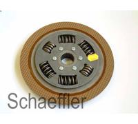 Clutch Disc Schaeffler LuK 328038810