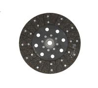 Clutch disc LUK 328 0511 10 for SAME ASTER 3 1989-1996