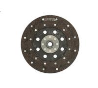 LuK 328 0705 10 Clutch Disc