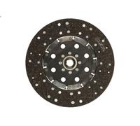 Clutch disc LUK 331 0268 10 for CLAAS AXOS 4.4 2008-2015