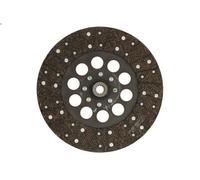 LuK 331 0328 10 Clutch Disc