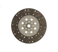 Clutch disc engine sided for vehicles with single disc clutch 333 0142 11 LuK