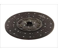 Clutch Disc Schaeffler LuK 340 0028 11