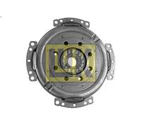 Clutch disc LUK 370 0076 10 for NEW HOLLAND TM 7.48 1999-2007