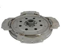 Clutch disc LUK 370 0083 10 for SAME IRON 4.038 2005-2007