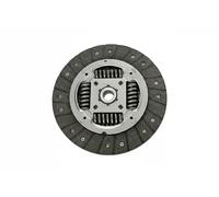 Clutch disc NZS-TY-001T NTY for TOYOTA DAIHATSU VW SUZUKI METROCAB