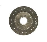 Clutch disc 1864 002 854 SACHS