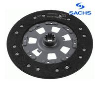 Sachs Clutch Disc 1864 098 033 - Fits BMW E34, Z3 (E36) S50B32/S38B38