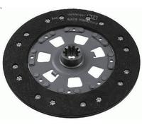 SACHS Clutch Disc 1864 098 033