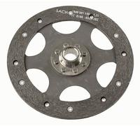 SACHS Clutch Disc 1864 400 031