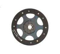 Clutch disc SACHS 1864 400 031 for BMW K 1000 1985-1985