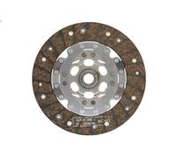 Clutch disc SACHS 1864 527 337 for AUDI A3 (8L1) 1.9 1996-2001