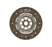 Clutch disc 1864 528 442 SACHS for VW LT Mk II Bus LT Mk II Van