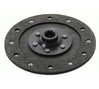SACHS 1864 634 046 Clutch plate