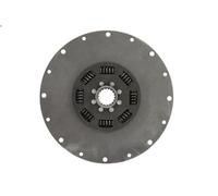 Clutch disc SACHS 1866 600 052:009