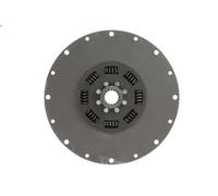 Clutch disc SACHS 1866 600 053:N