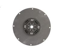 Clutch disc SACHS 1866 600 055:N
