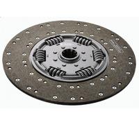 Clutch disc SACHS 1878 003 968 for RENAULT TRUCKS MAGNUM 12.13 2004-2006